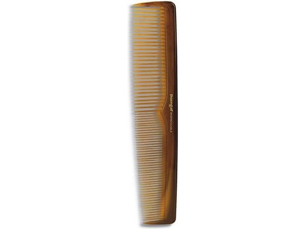 Donegal murtumaton kampa 18 cm (9707)