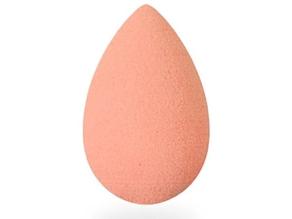 DON KOSM. sponge (4323) Blending Spong Super Soft &