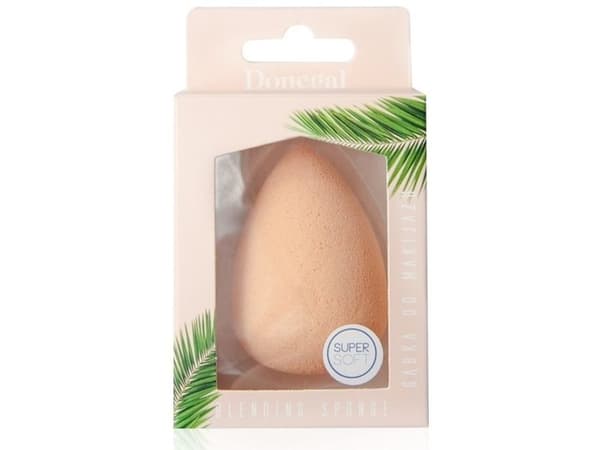DON KOSM. sponge (4323) Blending Spong Super Soft &amp