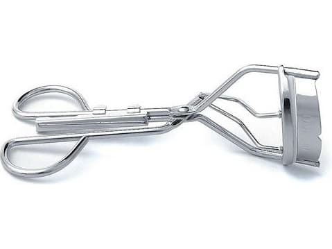 DON EYELASH CURLER (1038)