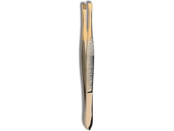 DON PUSSET (9724) COSM.Straight gold&amp;