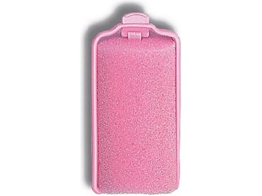 DON ROLLS (9220) d/hair sponge 30 FMR 6pcs