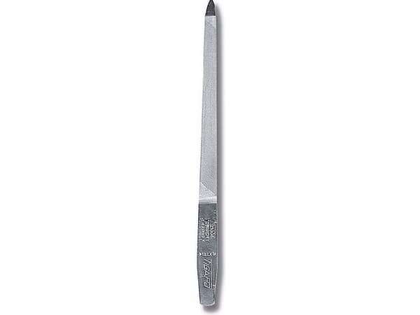 DON PILNIK (9764) D/PAZN. METALLI F 18.5cm