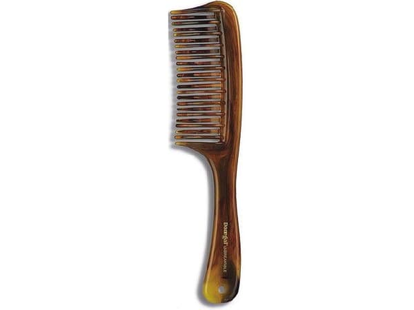 DON GRIP (9705) 20.8cm murtumaton $