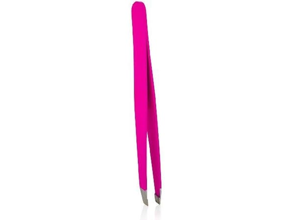 DON TWEEZERS (4108) DIAGONAL NEON-SHOW