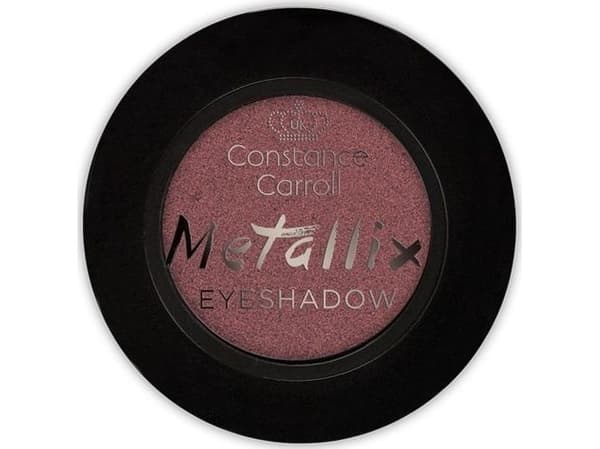 CC Shadow Metallix Mono 10 Nebula