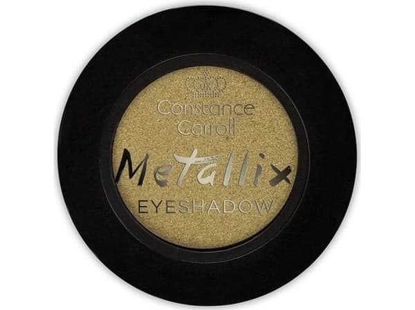 CC Metallix Mono Shade 06 Sol