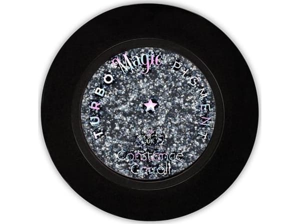 Constance Carroll Magic Turbo Pigment Eyeshadow No. 06 1pc