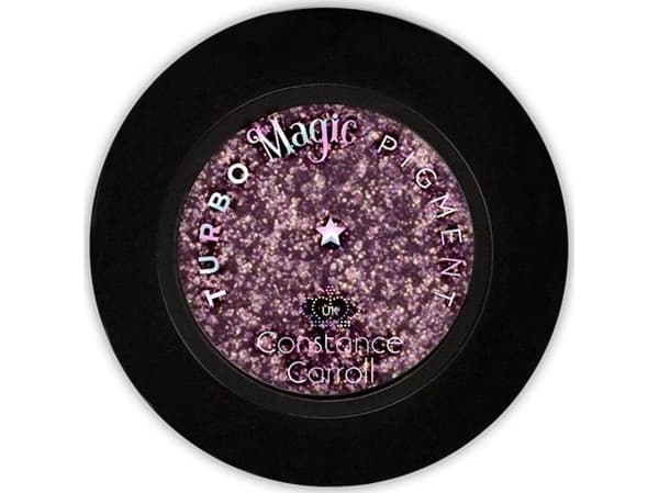 Constance Carroll Magic Turbo Pigment Eyeshadow No. 03 1pc