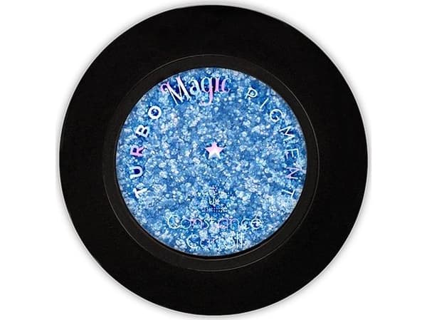 Constance Carroll Magic Turbo Pigment Eyeshadow No. 11 1pc
