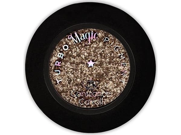 Constance Carroll Magic Turbo Pigment Eyeshadow No. 07 1pc