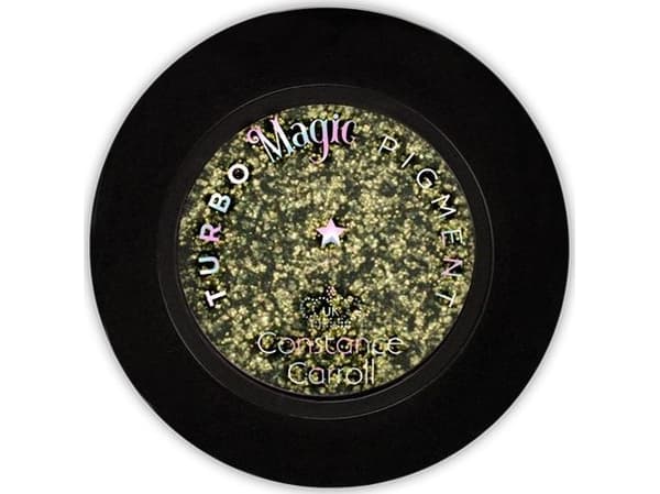 Constance Carroll Magic Turbo Pigment Eyeshadow No. 04 1pc