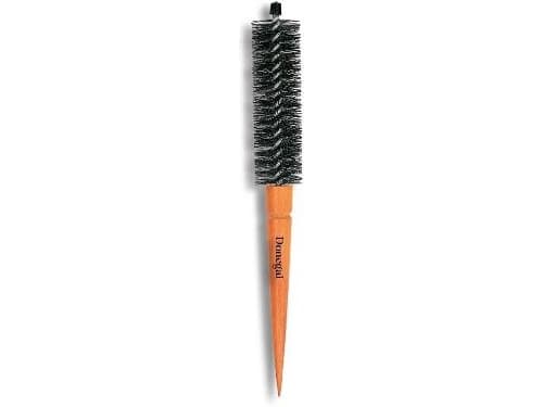 Donegal BACK TOOL /27 (9590)
