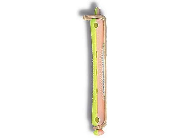 DON ROLLERS (9224) FOR PERMING 12 PCS
