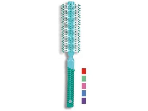 DON BRUSH AND CURLING IRON (9017) 13/38