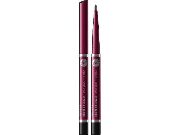BELL EYE CONTINUER 08 c.brown