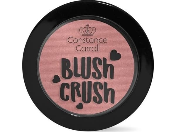 Constance Carroll Constance Carroll Blush Crush No. 35 Petal 1 st