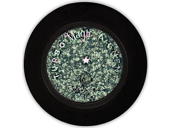 Constance Carroll Magic Turbo Pigment Eyeshadow No. 15 1pc