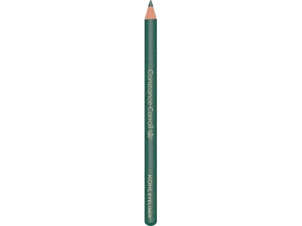 CC Eye Crayon 04 Green