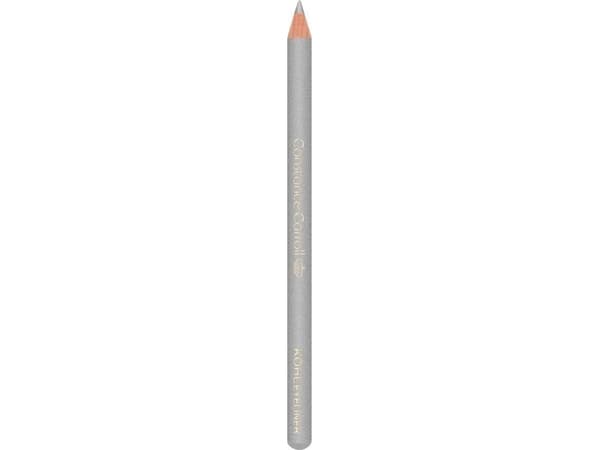 CC Eye Pencil 06 Silver