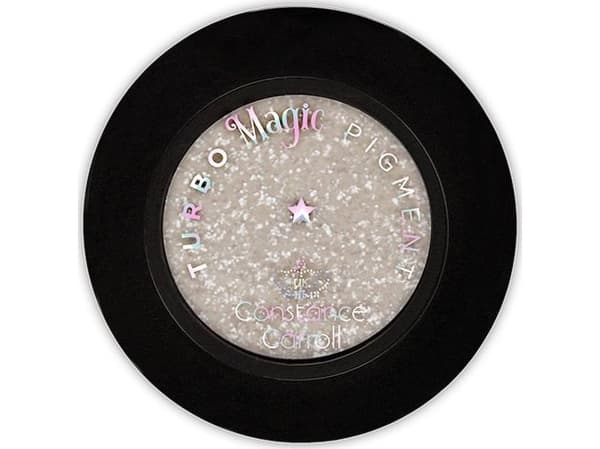 Constance Carroll Eye Shadow Magic Turbo Pigment No. 16 1pc