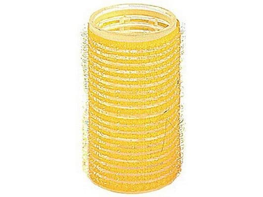 DON ROLLS (9116) d/hair 32 PBH 8 Pcs.