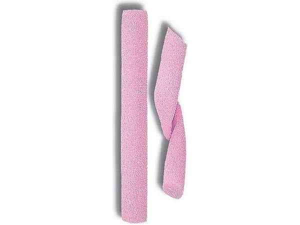 DON ROLLS (9251)-THIN PAPILOTS 14pcs