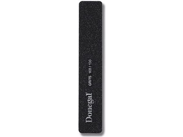 Donegal WIDE NAILSHELER 100/100