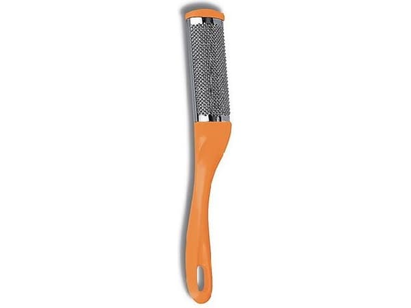 DON TARKA (1024) D/Foam steel-mar.