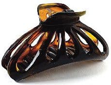 DON CLAMRA (FA-5813) amber