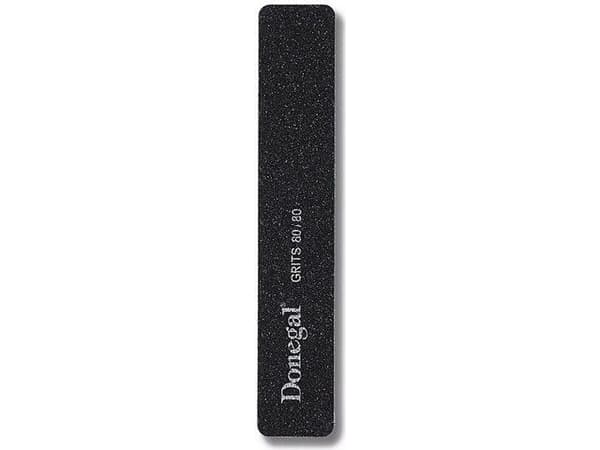 Donegal NEGLEFIL BRED 80/80
