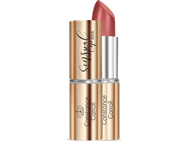 Constance Carroll Constance Carroll huulipuna Sensual No. 09 Honey 1kpl