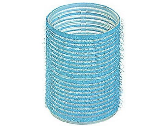 DON ROLLS (9593) d/hair 56 PBH 6 Pcs.