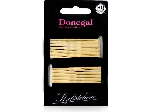 DON PEN (5092) 5cm HQ BEige 24pcs.