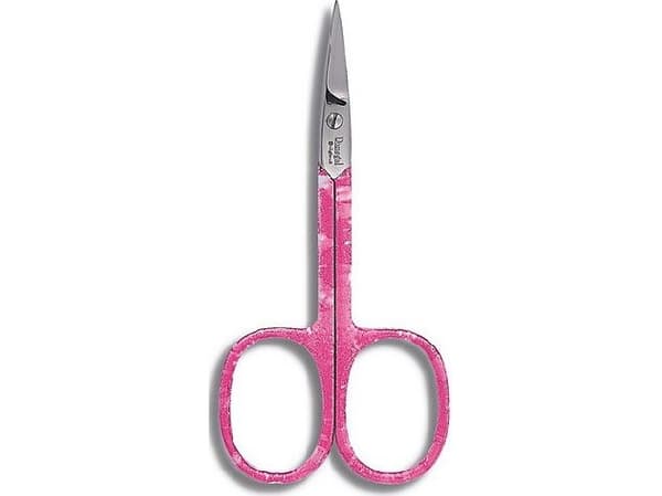 DON SKIN CUTTERS (9367) Rosa
