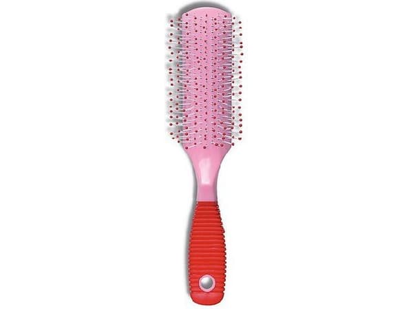 DON BRUSH (9016) 9 RADER