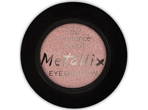 CC Metallix Mono Shadow 08 Milky Way