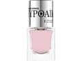 Miniatyrbild 1 av 2: BELL HYPO LONG LASTING NAIL ENAMEL 02
