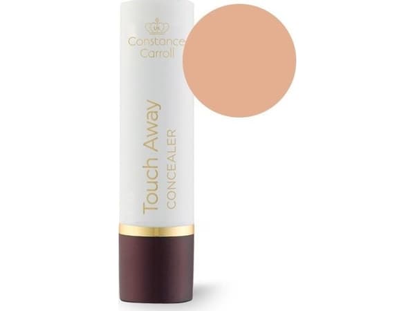 CC Concealer Dark 3