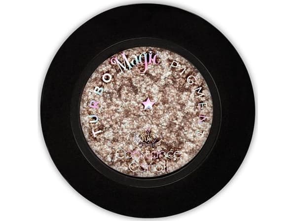 Constance Carroll Magic Turbo Pigment Eyeshadow No. 05 1pc