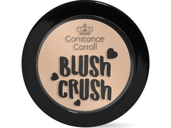 CC Rose 27