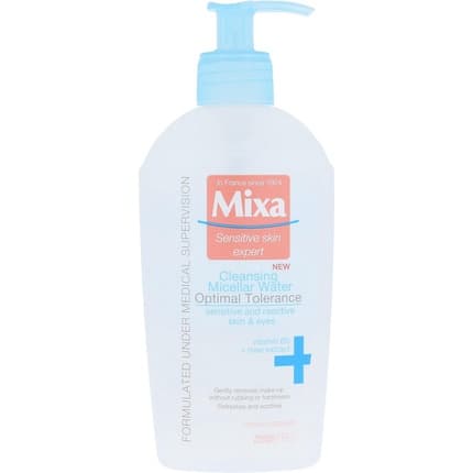 Cleansing Micellar Water (Kos, W, 200ml)