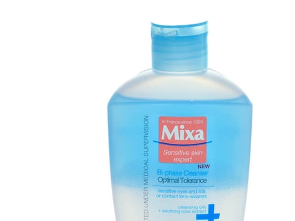 Bi Phase Cleanser (Kos,W,125ml)