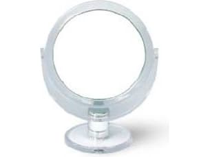TOP CHOICE Mirror EXCLUSIVE medium