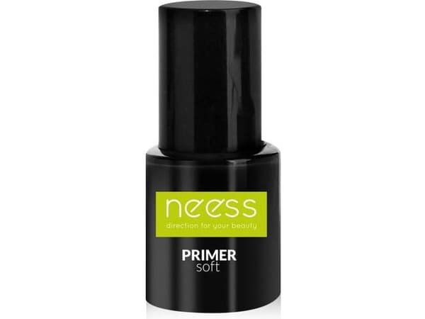 NEESS PRIMER 8ml