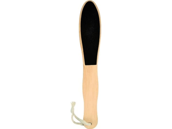 DON TARKA (9533) D/FIVE wooden