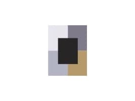 Rimmel Glam''Eyes HD Sombra de ojos, 021 Golden Eye, INGREDIENTS: TALC, CALCIUM TITANIUM BOROSILICATE, DIMETHICONE, MAGNESIUM ALUMINUM SILICATE,...,