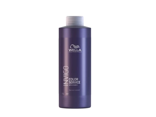 Invigo Color Service (MdW,W,1000)