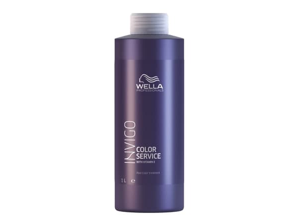Invigo Color Service (MdW,W,1000)