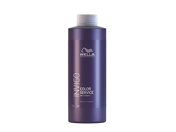 Invigo Color Service (MdW,W,1000)